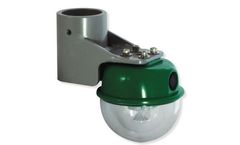 Sealite - Model SL-BR - Bridge Light