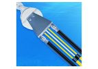 Seaflex - Mooring System