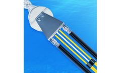 Seaflex - Mooring System