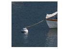 Seaflex - Buoy Mooring System