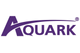 Aquark Eletric Limited