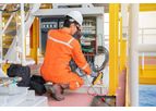 Power and Location Consultancy Services