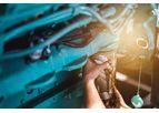 Diesel Generator Periodical Maintenance Services
