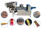 Incense Stick Packaging Machine