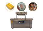Taizy - Vacuum Packing Machine