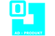 AD - Produkt s.r.o.