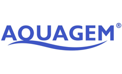 Aquagem Brings the Ultimate Energy-Efficient InverSilence® Tech for Pool to Combat Energy Crisis