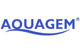 Aquagem Technology Limited