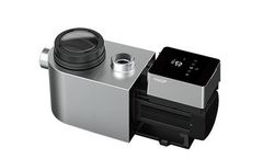 Inverpro - Model IP - Inverter Pool Pump