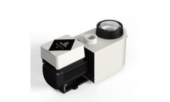Inverstar - Model IA - Inverter Pool Pump