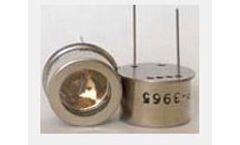 Boston Electronics - IR Thermal Sources