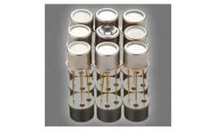 Boston Electronics - Ultraviolet (UV) Detectors High Reliability Silicon Carbide (SIC)