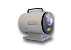 Boston Electronics - Calibration Grade Blackbody Systems