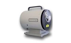 Boston Electronics - Calibration Grade Blackbody Systems