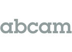 Abcam - Knockout Lysates