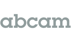 Abcam - Luminescent ATP Detection Assay Kit