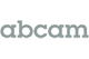 Abcam plc