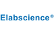 Elabscience