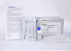Elabscience - Model UNCOV-40 - COVID-19 IgG/IgM Rapid Test