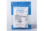 Elabscience - Model E-IR-R304 - Western Blot(WB) Related Reagents