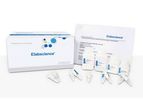 Elabscience - Model ATP -E-BC-K157-S - Colorimetric Assay Kit
