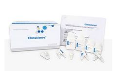 Elabscience - Model ATP -E-BC-K157-S - Colorimetric Assay Kit