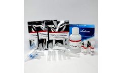 Biotium - Model CF - Dye & Biotin SE Protein Labeling Kits