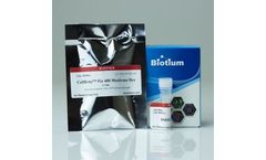 CellBrite - Fix Membrane Stains