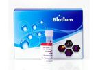 GelRed - Nucleic Acid Gel Stain