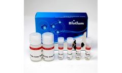 ATP-Glo - Bioluminometric Cell Viability Assay