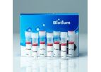 Annexin - Model V CF - Dye Conjugates, Azide-Free, Lyophilized  Kit
