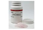 GelRed Agarose - Model LE - Ultra-Pure Molecular Biology Grade Gels