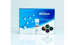 Biotium - Model 4-Bromo A-23187 - Free Acid