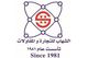 Shehabco