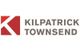 Kilpatrick Townsend & Stockton LLP