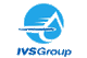 IVS HYDRO, INC 
