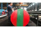 Songshun - Model 1.2714 55NiCrMoV7 L6 - Steel Material Round Bar Sheet Plate