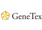 GeneTex - Model CD19 -[HIB19] (PE-Cy7) - Antibody