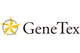 GeneTex, Inc.