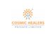 Cosmic Healers Private Limited