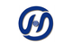 Hetech Solar Energy Co., Limited