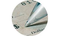 Bertuzzi - Project Financing Services