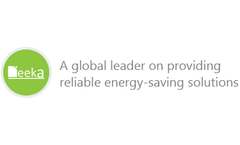 Why reducing energy cost is another way to improve your income