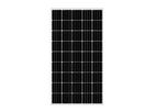 Leeka - Model 150-180W - Monocrystalline Solar pane