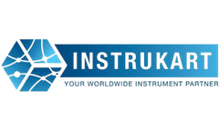 Bruker - Model S1 Titan - XRF Metal Analysers