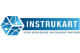 Instrukart Holdings