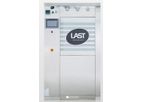 Nebula - Model cGLP - Steam Autoclaves