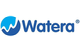 Watera
