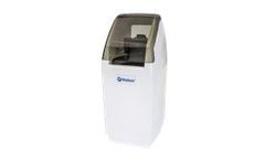 Watera - Softeners