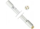 Watera - UV Disinfection Systems